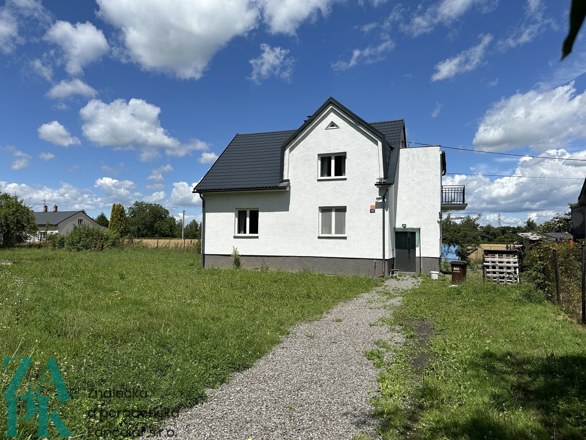 Prodej rodinného domu, 144 m2 - Horní Suchá