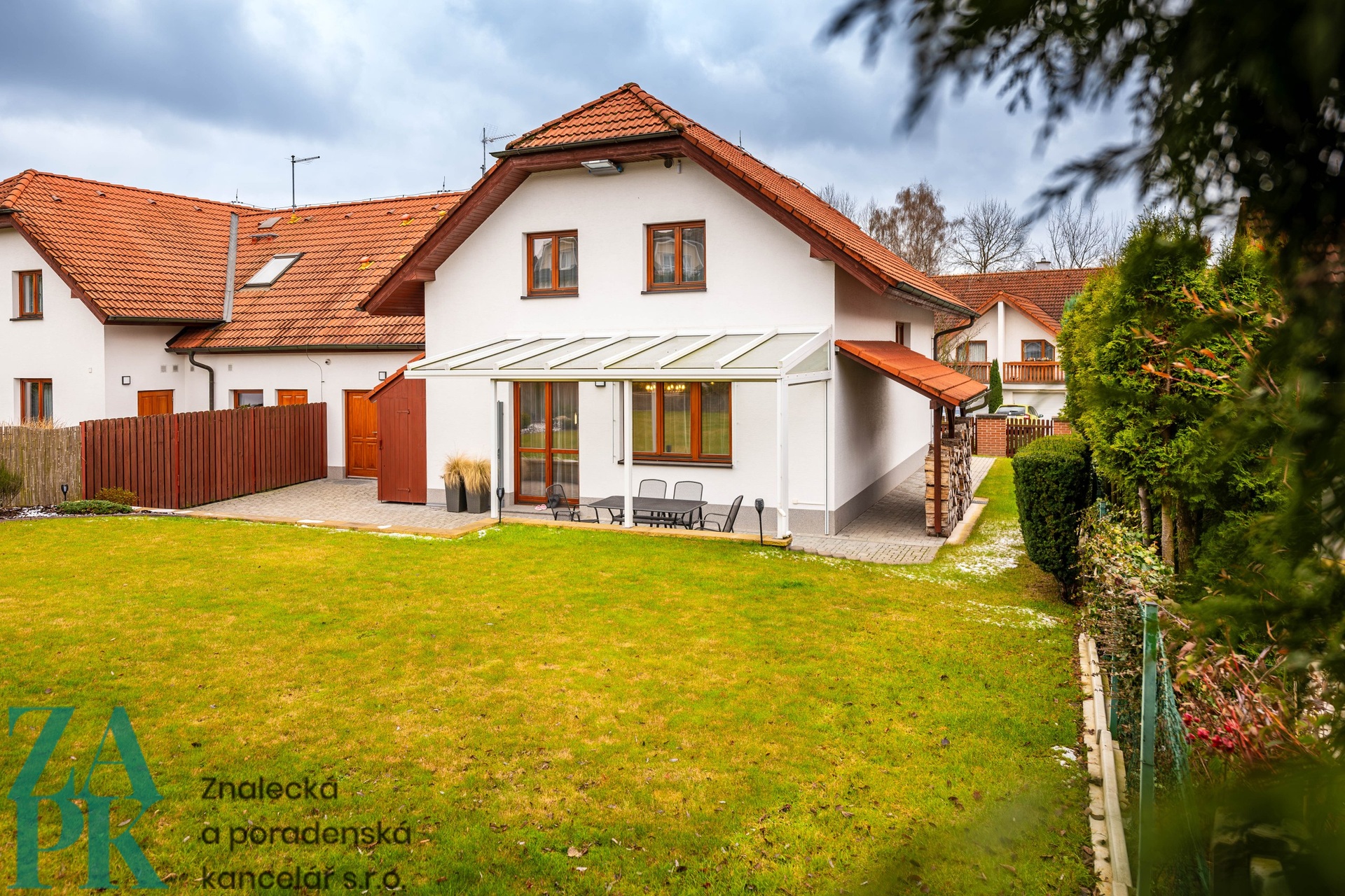 25-11-27 Levandulová 630 RD Foto_54