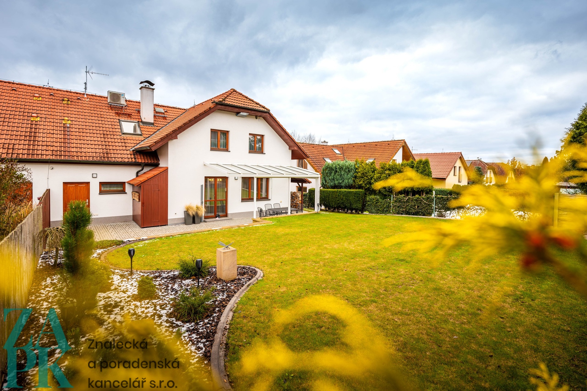 25-11-27 Levandulová 630 RD Foto_56