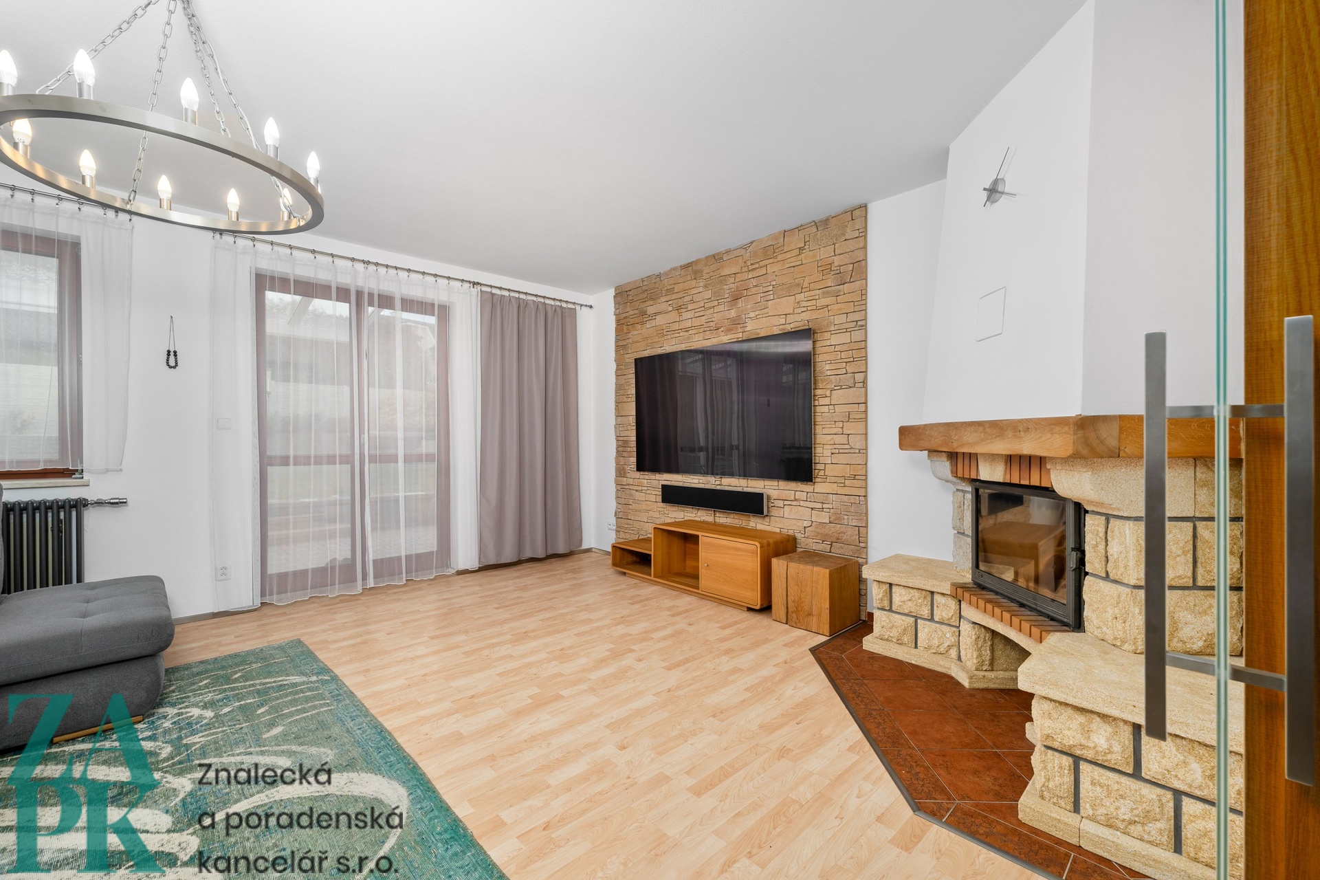 25-11-27 Levandulová 630 RD Foto_10