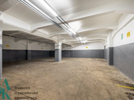 Nemovitost