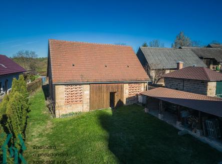 Prodej domu/vily, 427 m²