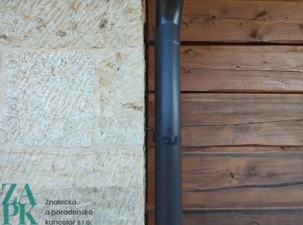 Prodej domu/vily, 427 m²