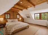 Prodej domu/vily, 427 m²