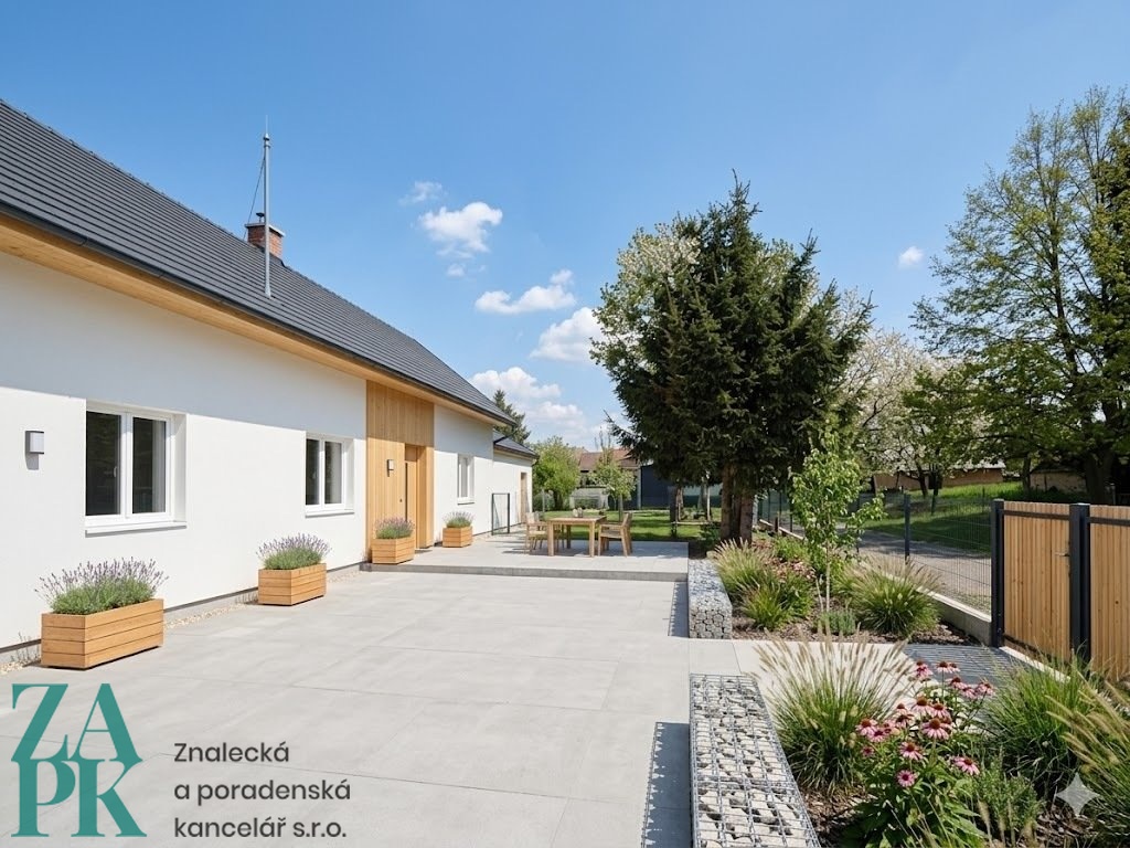 Vizualizace exteriéru.jpg