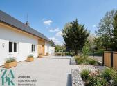 Prodej domu/vily, 176 m²