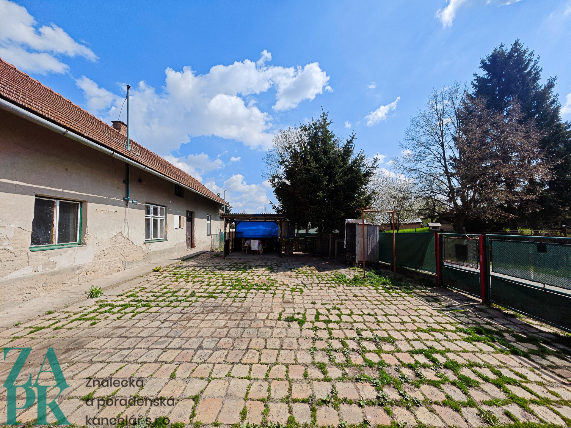 Bořice-4