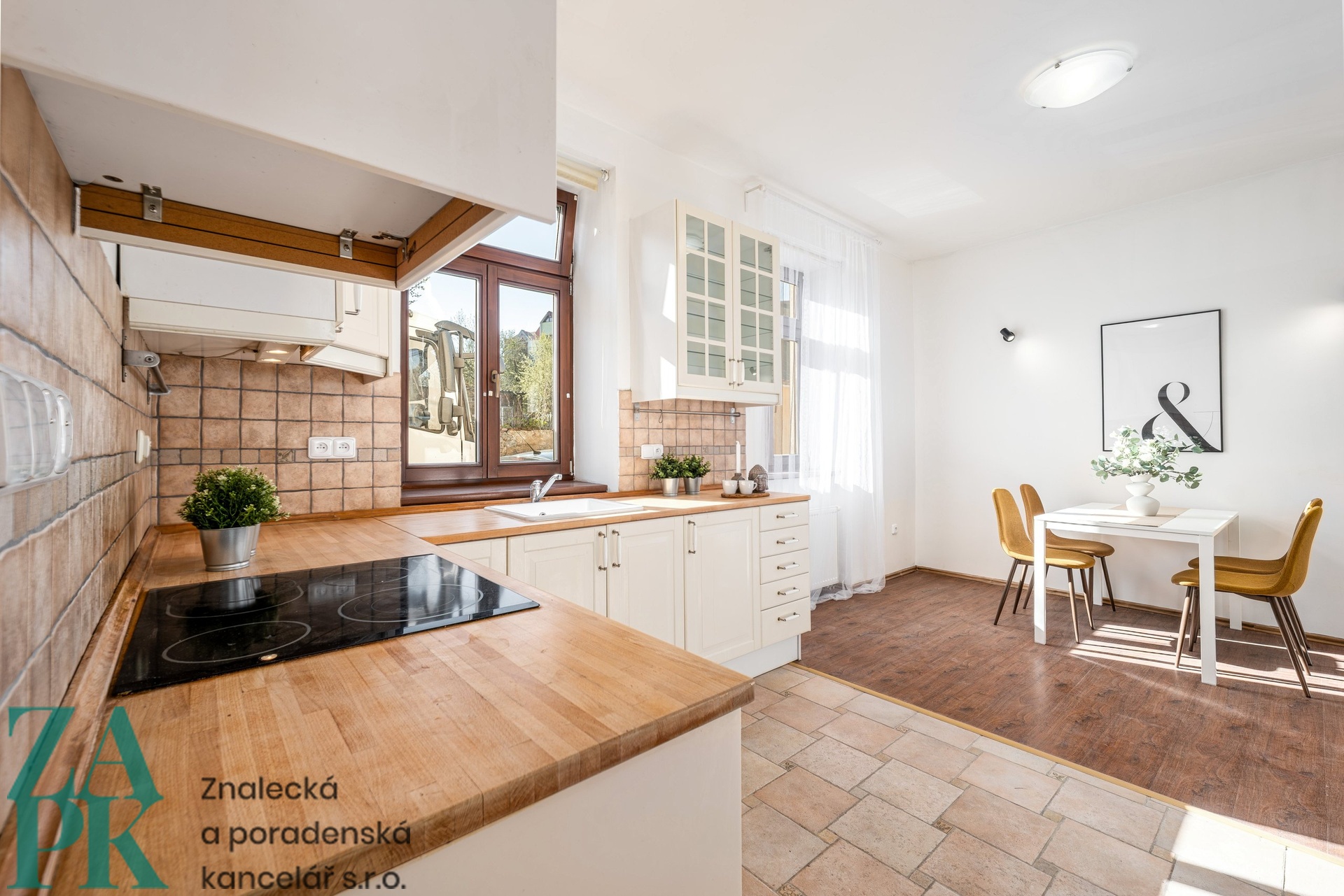 26-04-22 Příbram RD Foto_02