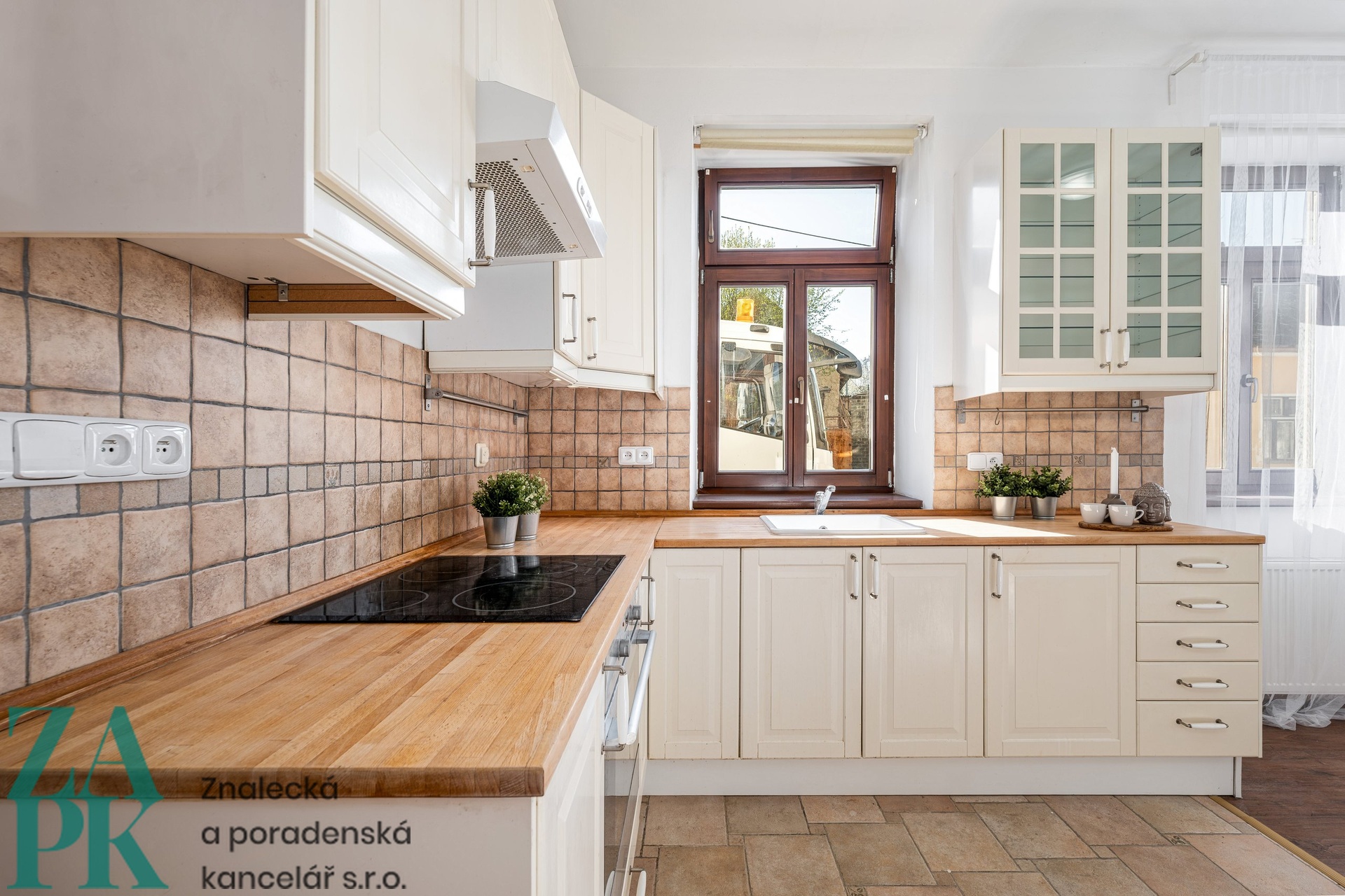 26-04-22 Příbram RD Foto_03