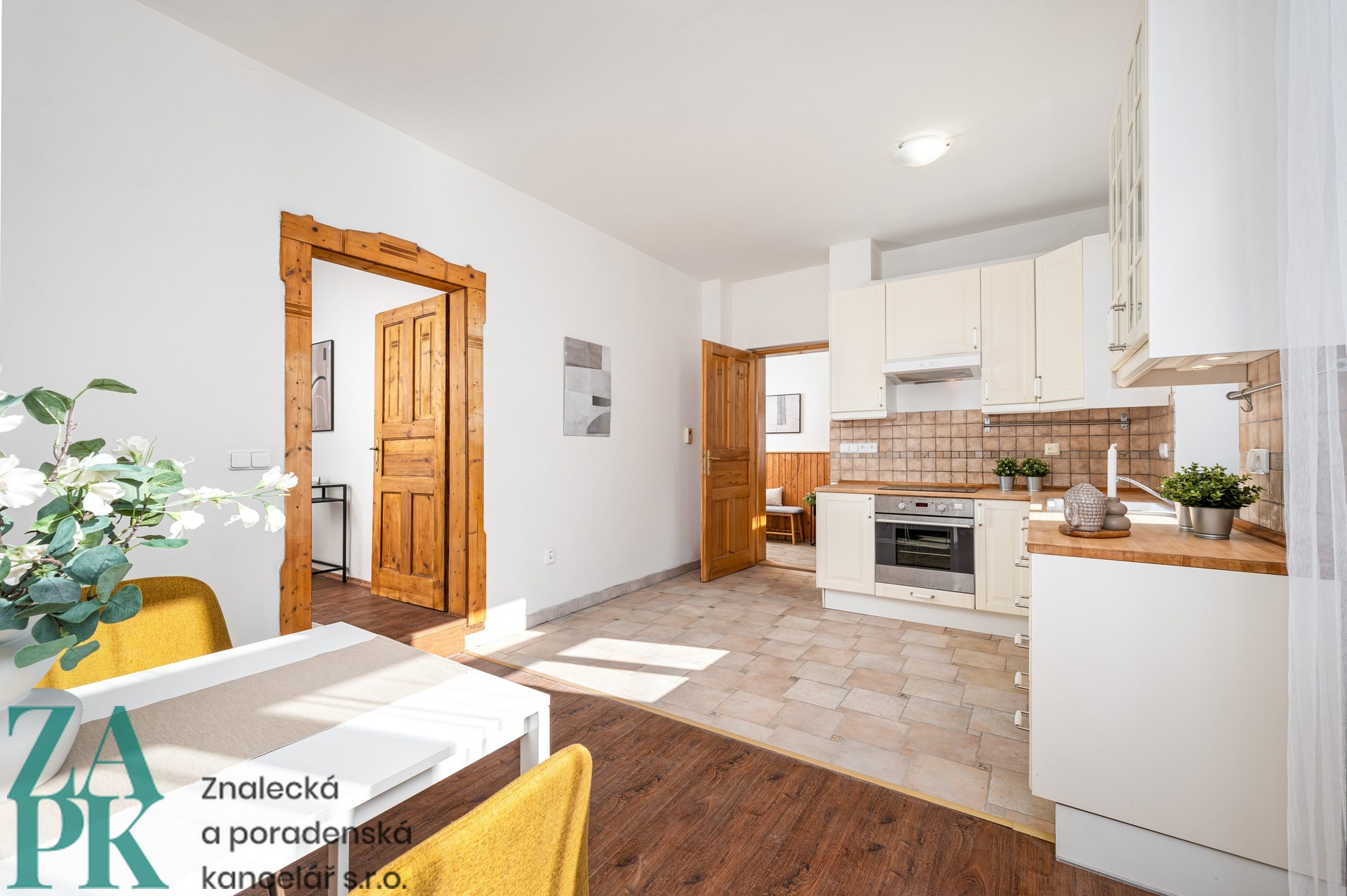 26-04-22 Příbram RD Foto_05