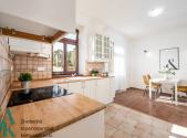 Prodej domu/vily, 166 m²