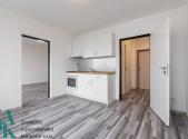 Pronájem bytu, 1+1, 37 m²