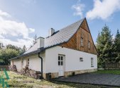 Prodej domu/vily, 144 m²
