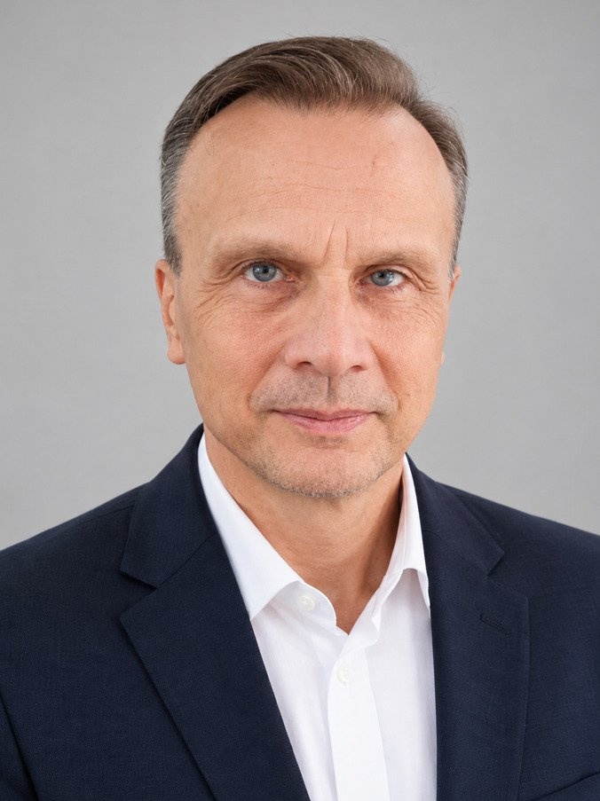 Josef Řehák
