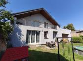 Prodej domu/vily, 499 m²