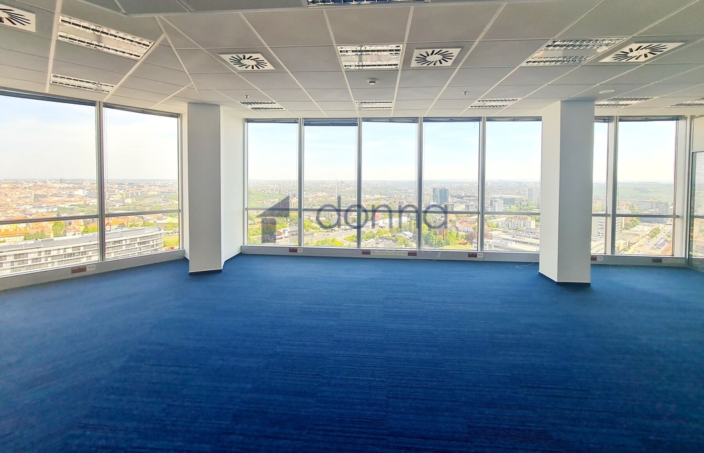 Ilustrační fotografie