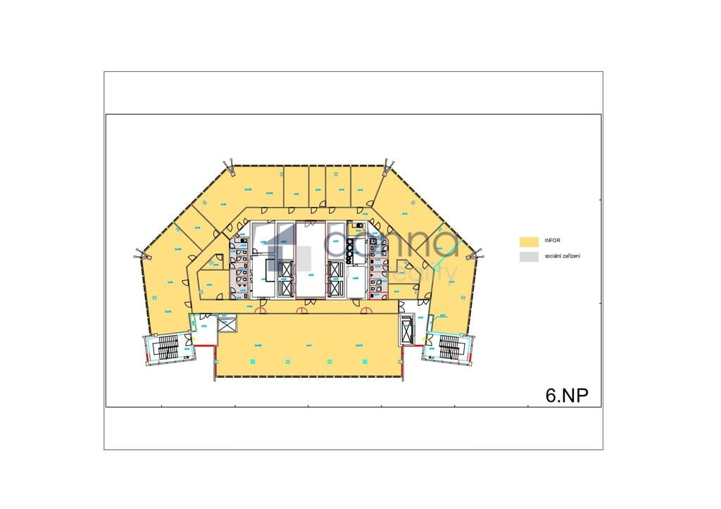 sp-schema-06-np-2019-12-29-page-0001.jpg