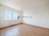 Pronájem bytu, 2+kk, 51 m²