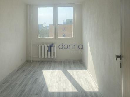 Pronájem bytu, 2+kk, 54 m²