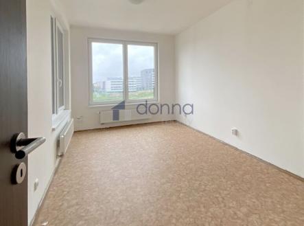 Pronájem bytu, 2+kk, 51 m²