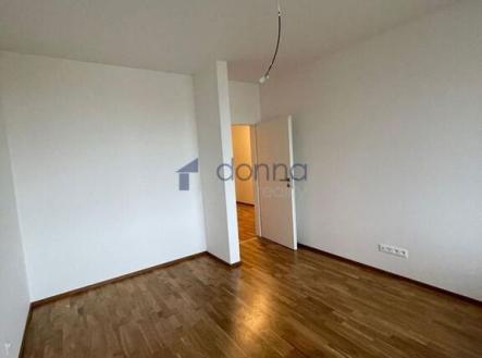 Pronájem bytu, 2+kk, 63 m²