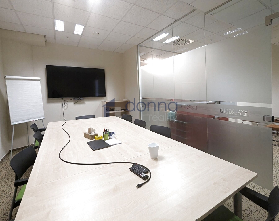 Ilustrační fotografie