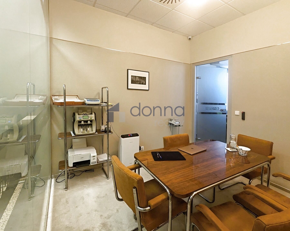 Ilustrační fotografie