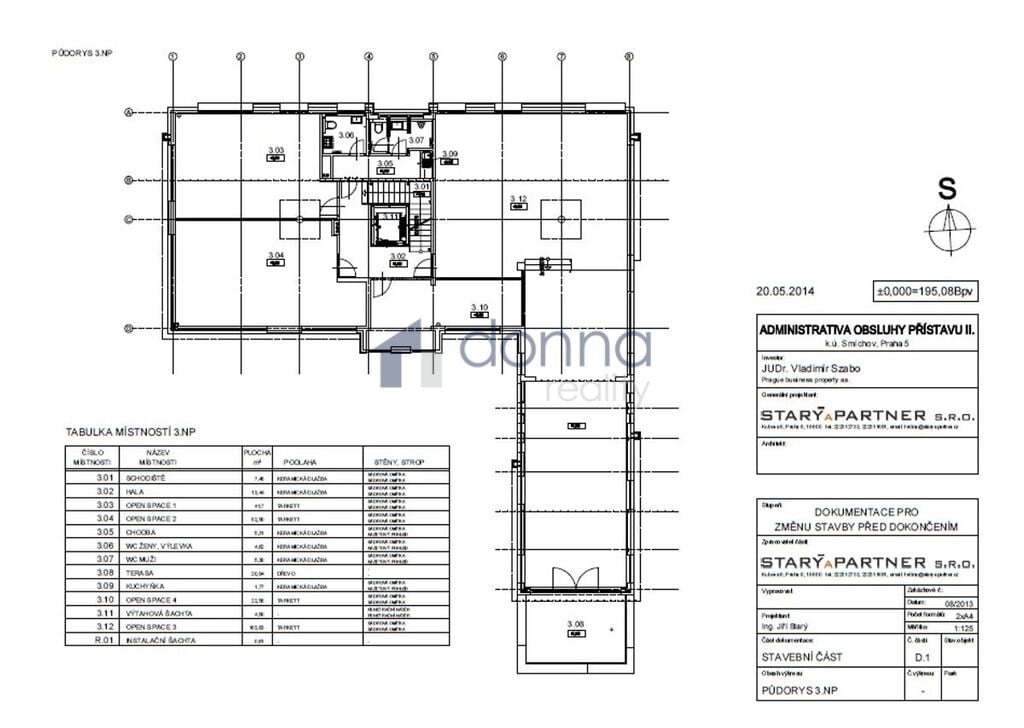 planek-1.jpg