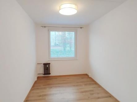 Pronájem bytu, 2+kk, 47 m²