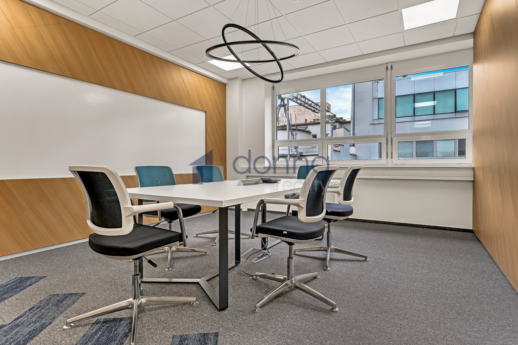 apeiron-7np-342m2-00.jpg