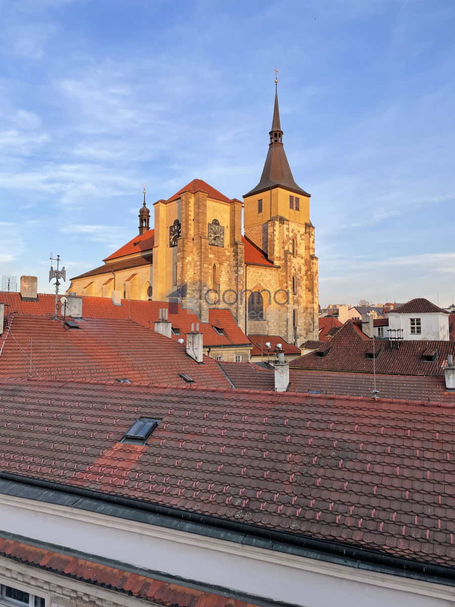 Fotku se nepodařilo načíst.