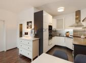 Pronájem bytu, 2+kk, 54 m²