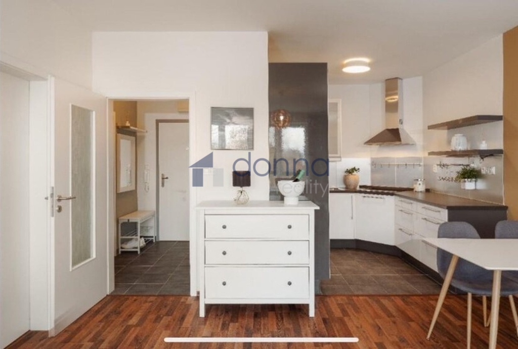 Fotku se nepodařilo načíst.