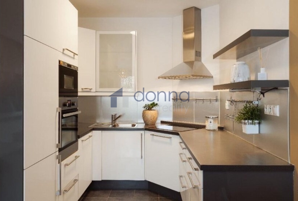 Fotku se nepodařilo načíst.