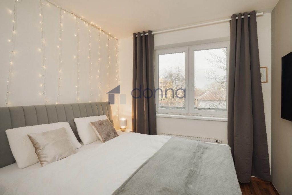 Fotku se nepodařilo načíst.