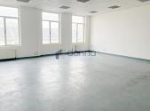 Pronájem kanceláře, 62 m²