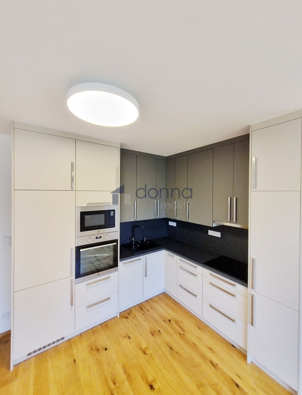 Fotku se nepodařilo načíst.