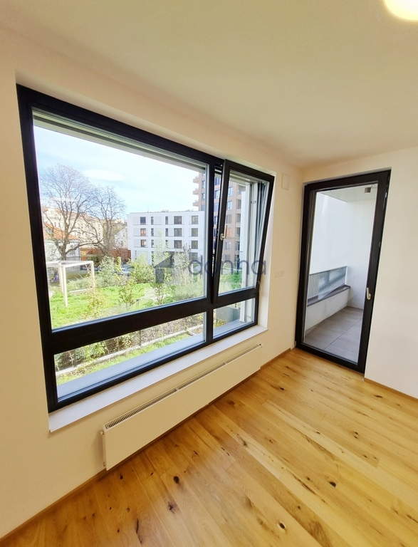 Fotku se nepodařilo načíst.