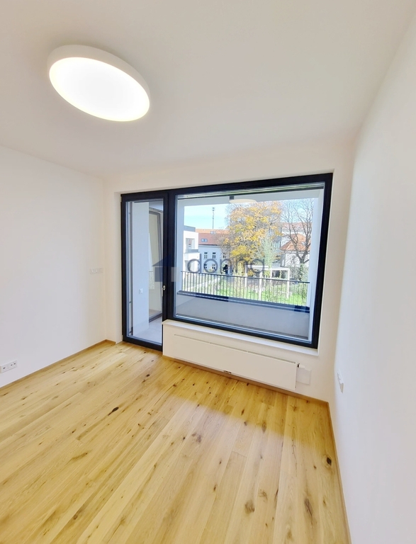 Fotku se nepodařilo načíst.