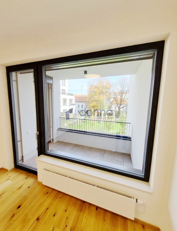 Fotku se nepodařilo načíst.