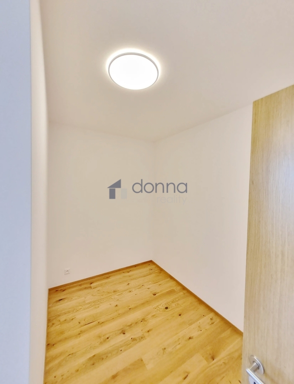 Fotku se nepodařilo načíst.