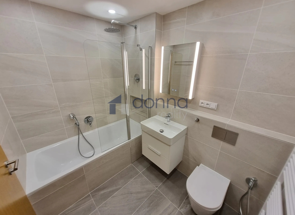 Fotku se nepodařilo načíst.