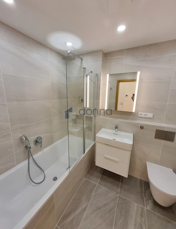 Fotku se nepodařilo načíst.