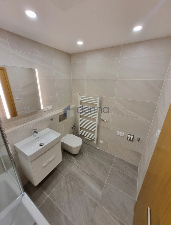 Fotku se nepodařilo načíst.