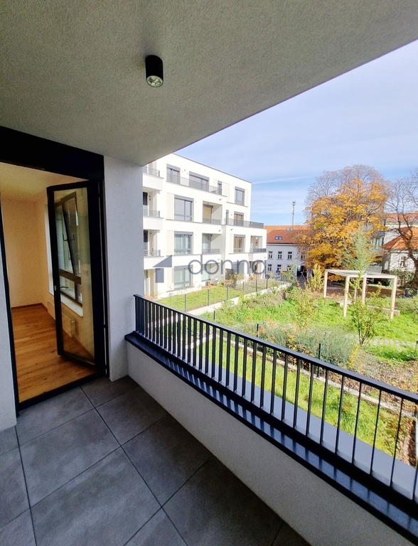 Fotku se nepodařilo načíst.