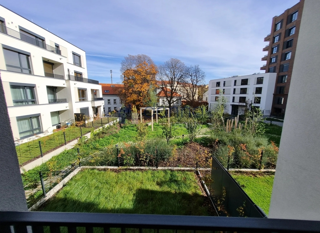 Fotku se nepodařilo načíst.