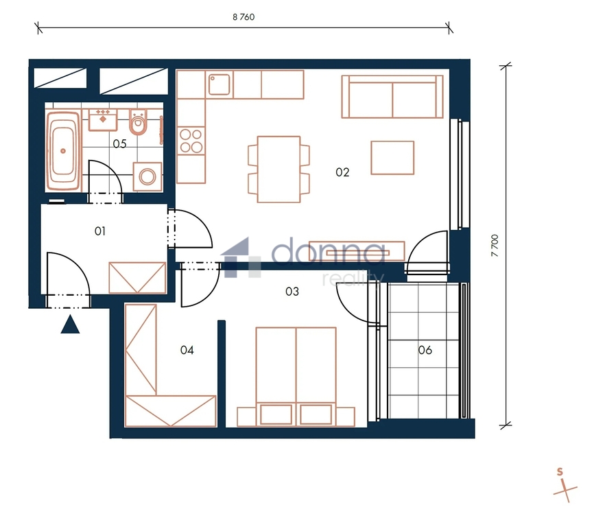 Fotku se nepodařilo načíst.