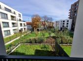 Pronájem bytu, 2+kk, 59 m²