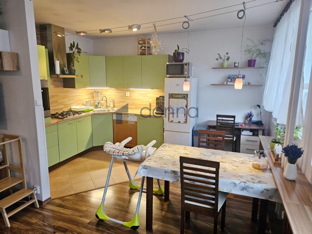 Fotku se nepodařilo načíst.