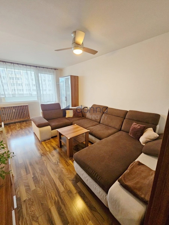 Fotku se nepodařilo načíst.